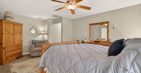 6332 Horseshoe Bar Rd, Loomis, CA 95650 Photo