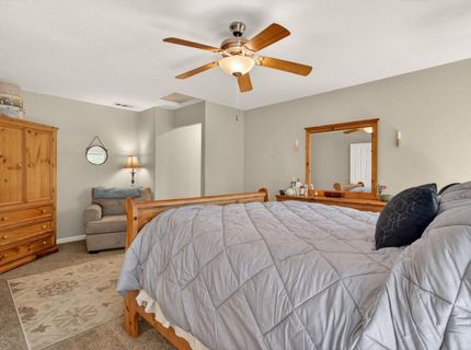 6332 Horseshoe Bar Rd, Loomis, CA 95650 Photo