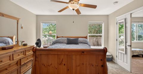 6332 Horseshoe Bar Rd, Loomis, CA 95650 Photo