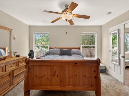 6332 Horseshoe Bar Rd, Loomis, CA 95650 Photo