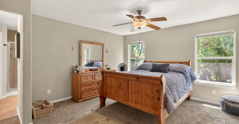 6332 Horseshoe Bar Rd, Loomis, CA 95650 Photo