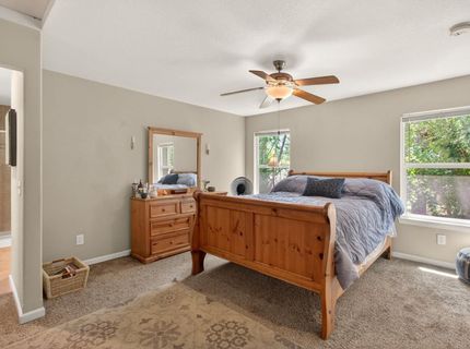 6332 Horseshoe Bar Rd, Loomis, CA 95650 Photo