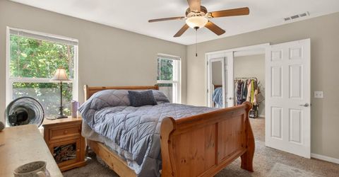 6332 Horseshoe Bar Rd, Loomis, CA 95650 Photo