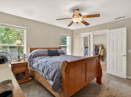 6332 Horseshoe Bar Rd, Loomis, CA 95650 Photo