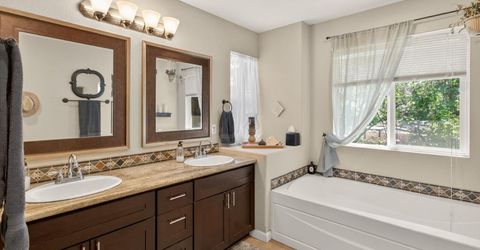 6332 Horseshoe Bar Rd, Loomis, CA 95650 Photo