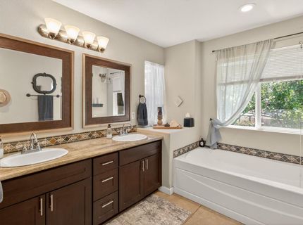 6332 Horseshoe Bar Rd, Loomis, CA 95650 Photo