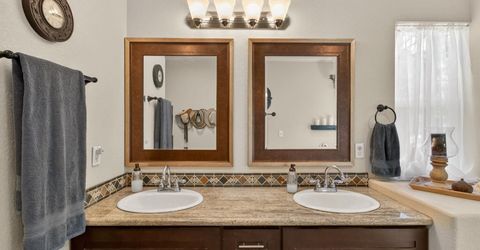 6332 Horseshoe Bar Rd, Loomis, CA 95650 Photo