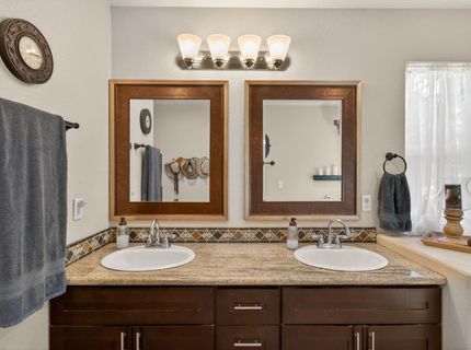 6332 Horseshoe Bar Rd, Loomis, CA 95650 Photo