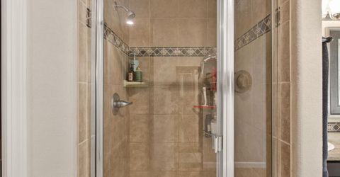 6332 Horseshoe Bar Rd, Loomis, CA 95650 Photo