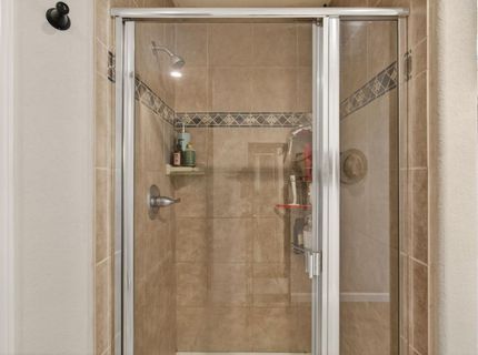 6332 Horseshoe Bar Rd, Loomis, CA 95650 Photo