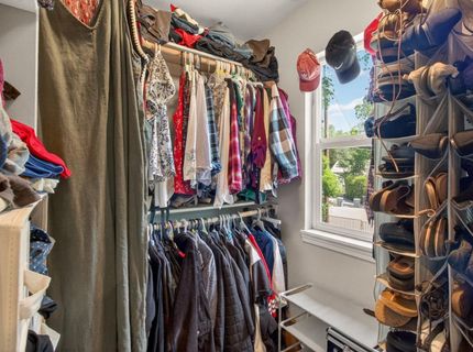 6332 Horseshoe Bar Rd, Loomis, CA 95650 Photo