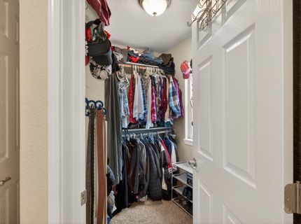 6332 Horseshoe Bar Rd, Loomis, CA 95650 Photo