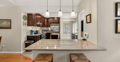 6332 Horseshoe Bar Rd, Loomis, CA 95650 Photo