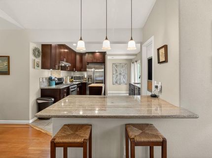 6332 Horseshoe Bar Rd, Loomis, CA 95650 Photo