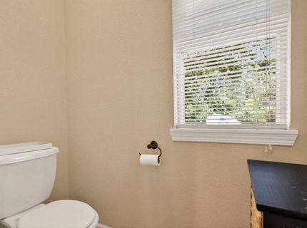6332 Horseshoe Bar Rd, Loomis, CA 95650 Photo