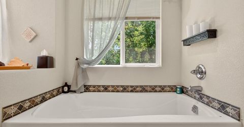 6332 Horseshoe Bar Rd, Loomis, CA 95650 Photo