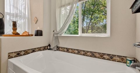 6332 Horseshoe Bar Rd, Loomis, CA 95650 Photo