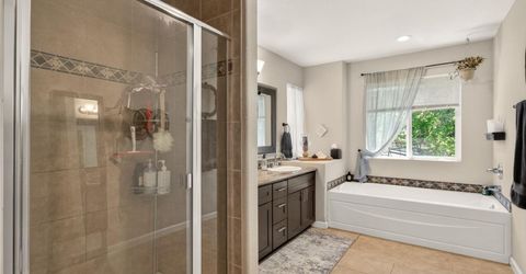 6332 Horseshoe Bar Rd, Loomis, CA 95650 Photo