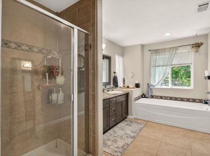 6332 Horseshoe Bar Rd, Loomis, CA 95650 Photo