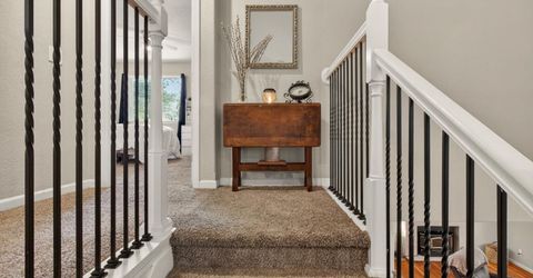 6332 Horseshoe Bar Rd, Loomis, CA 95650 Photo