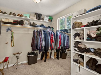 6332 Horseshoe Bar Rd, Loomis, CA 95650 Photo