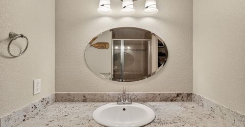 6332 Horseshoe Bar Rd, Loomis, CA 95650 Photo