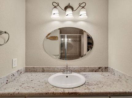6332 Horseshoe Bar Rd, Loomis, CA 95650 Photo