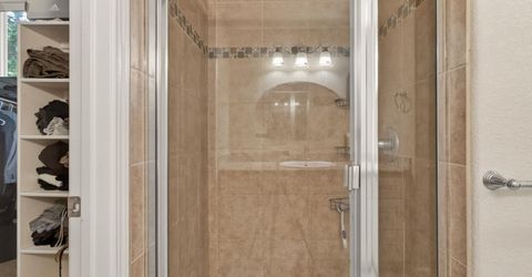 6332 Horseshoe Bar Rd, Loomis, CA 95650 Photo