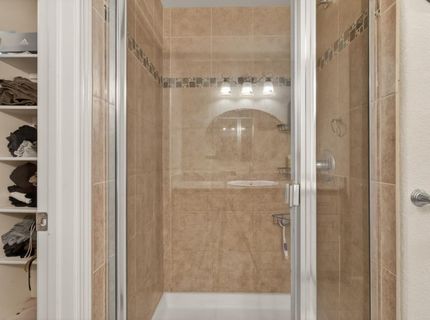 6332 Horseshoe Bar Rd, Loomis, CA 95650 Photo