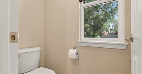 6332 Horseshoe Bar Rd, Loomis, CA 95650 Photo