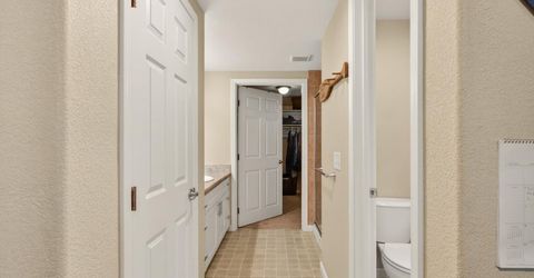 6332 Horseshoe Bar Rd, Loomis, CA 95650 Photo