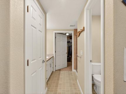 6332 Horseshoe Bar Rd, Loomis, CA 95650 Photo