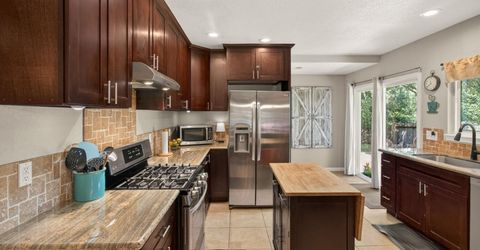 6332 Horseshoe Bar Rd, Loomis, CA 95650 Photo