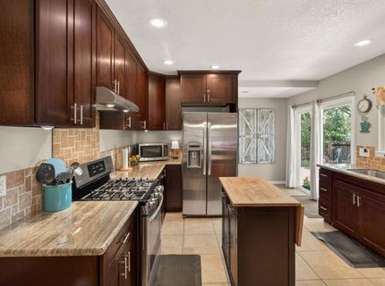 6332 Horseshoe Bar Rd, Loomis, CA 95650 Photo