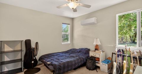 6332 Horseshoe Bar Rd, Loomis, CA 95650 Photo