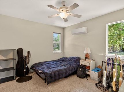 6332 Horseshoe Bar Rd, Loomis, CA 95650 Photo