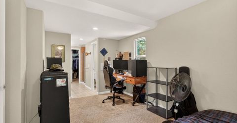 6332 Horseshoe Bar Rd, Loomis, CA 95650 Photo