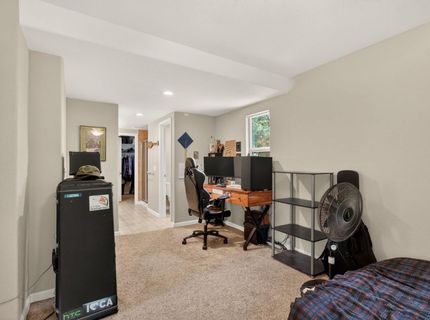6332 Horseshoe Bar Rd, Loomis, CA 95650 Photo