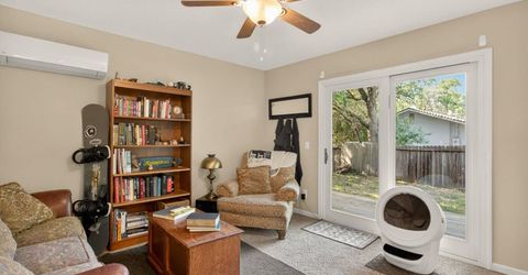 6332 Horseshoe Bar Rd, Loomis, CA 95650 Photo