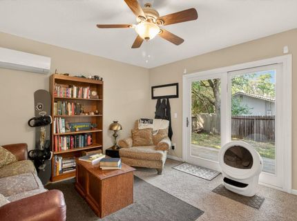 6332 Horseshoe Bar Rd, Loomis, CA 95650 Photo