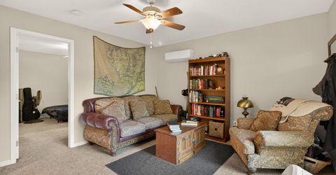 6332 Horseshoe Bar Rd, Loomis, CA 95650 Photo