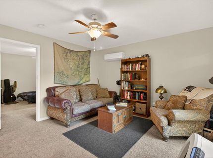 6332 Horseshoe Bar Rd, Loomis, CA 95650 Photo
