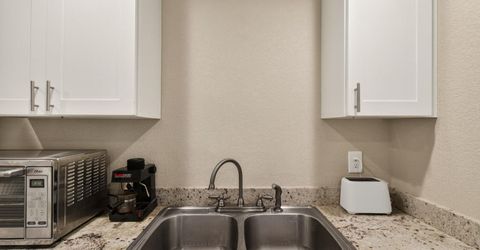6332 Horseshoe Bar Rd, Loomis, CA 95650 Photo