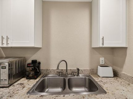 6332 Horseshoe Bar Rd, Loomis, CA 95650 Photo