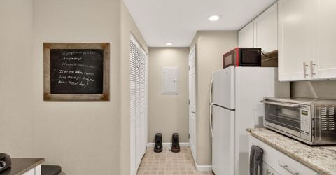 6332 Horseshoe Bar Rd, Loomis, CA 95650 Photo