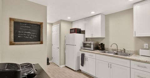 6332 Horseshoe Bar Rd, Loomis, CA 95650 Photo