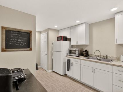 6332 Horseshoe Bar Rd, Loomis, CA 95650 Photo