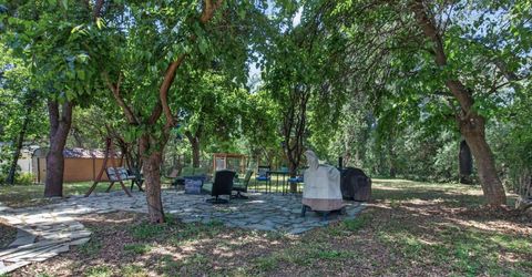6332 Horseshoe Bar Rd, Loomis, CA 95650 Photo