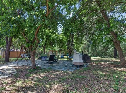 6332 Horseshoe Bar Rd, Loomis, CA 95650 Photo