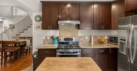 6332 Horseshoe Bar Rd, Loomis, CA 95650 Photo
